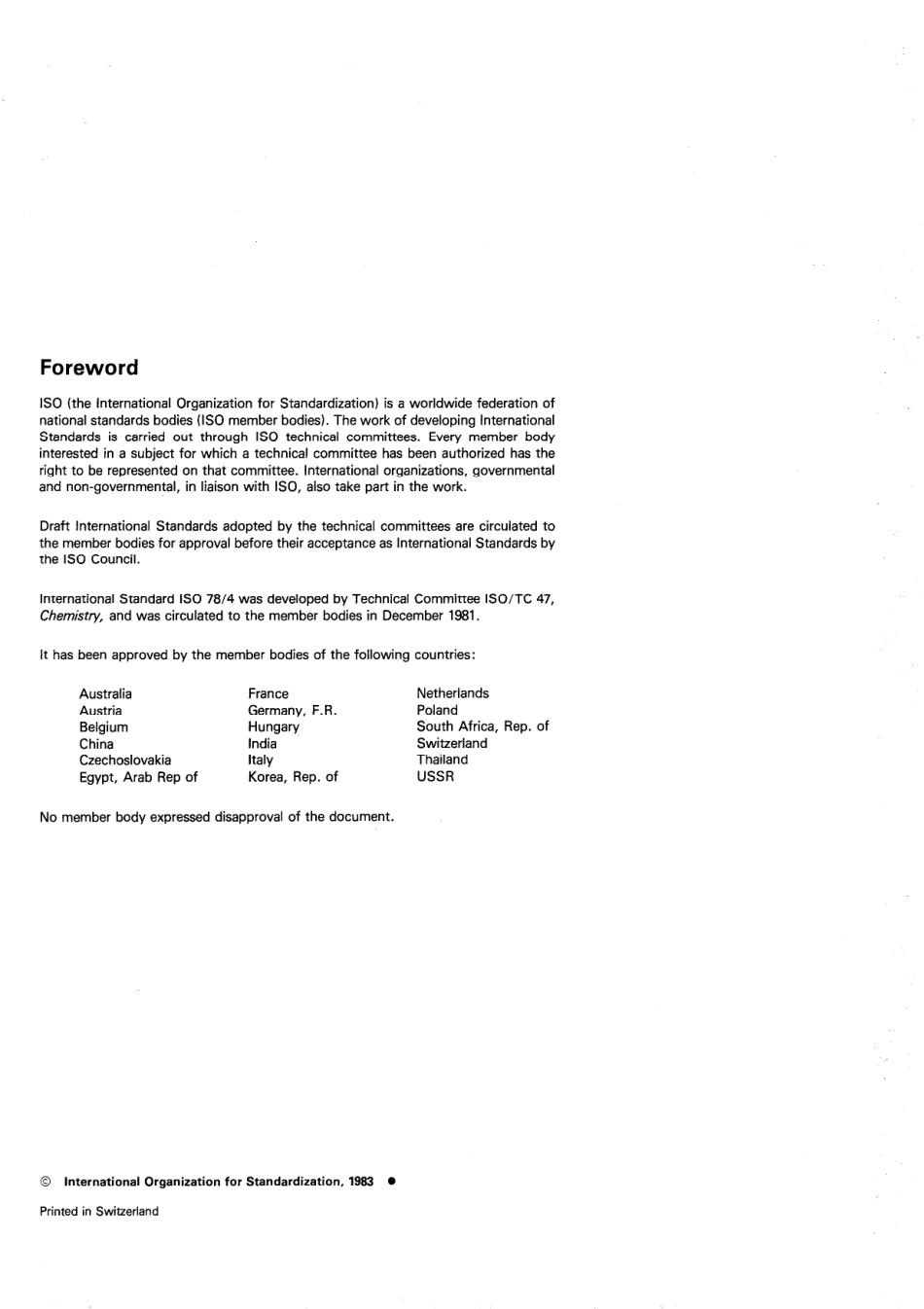 ISO 00078-4-1983 scan.pdf_第2页