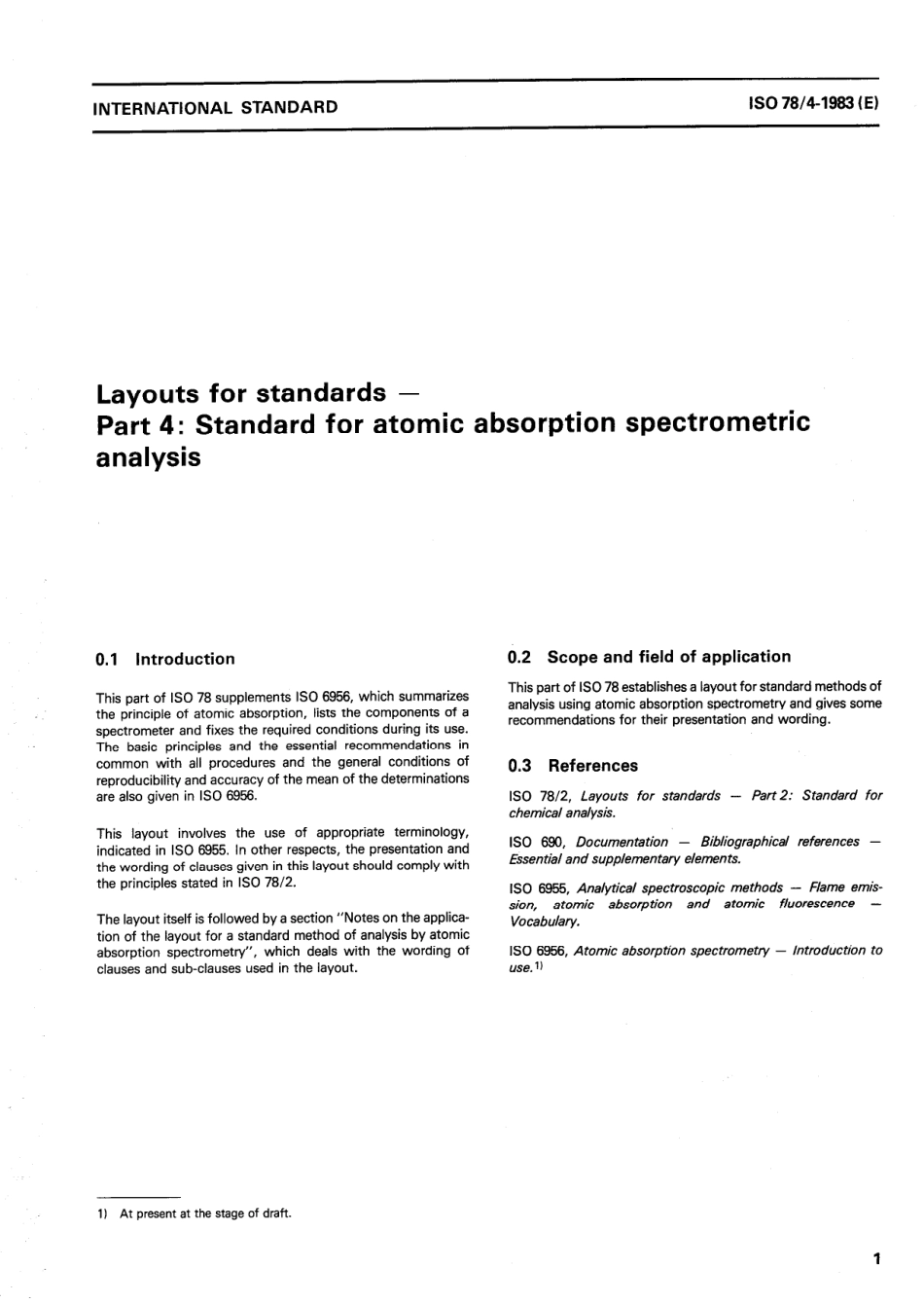 ISO 00078-4-1983 scan.pdf_第3页