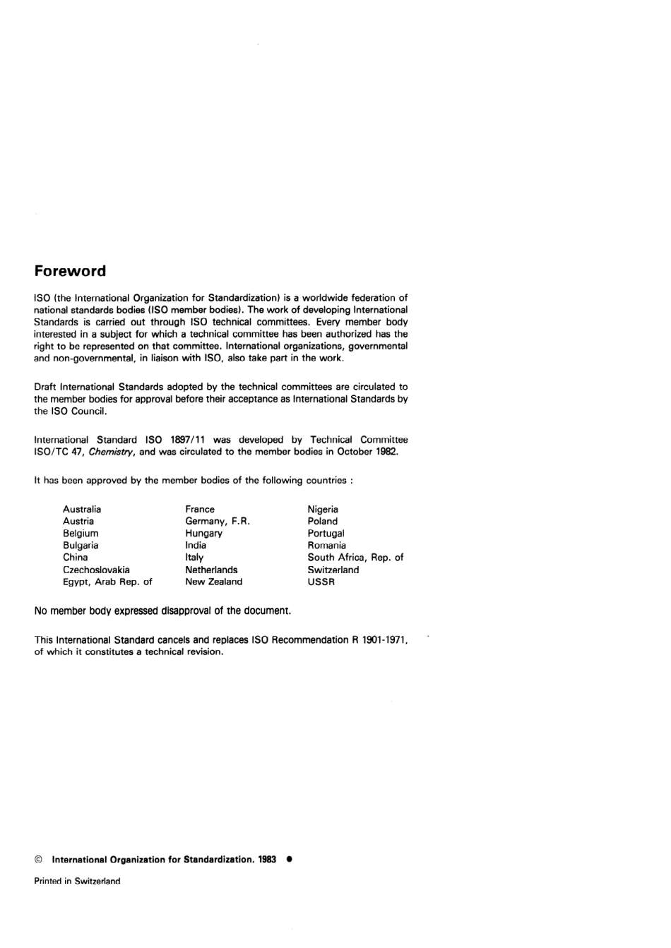 ISO 01897-11-1983 scan.pdf_第2页