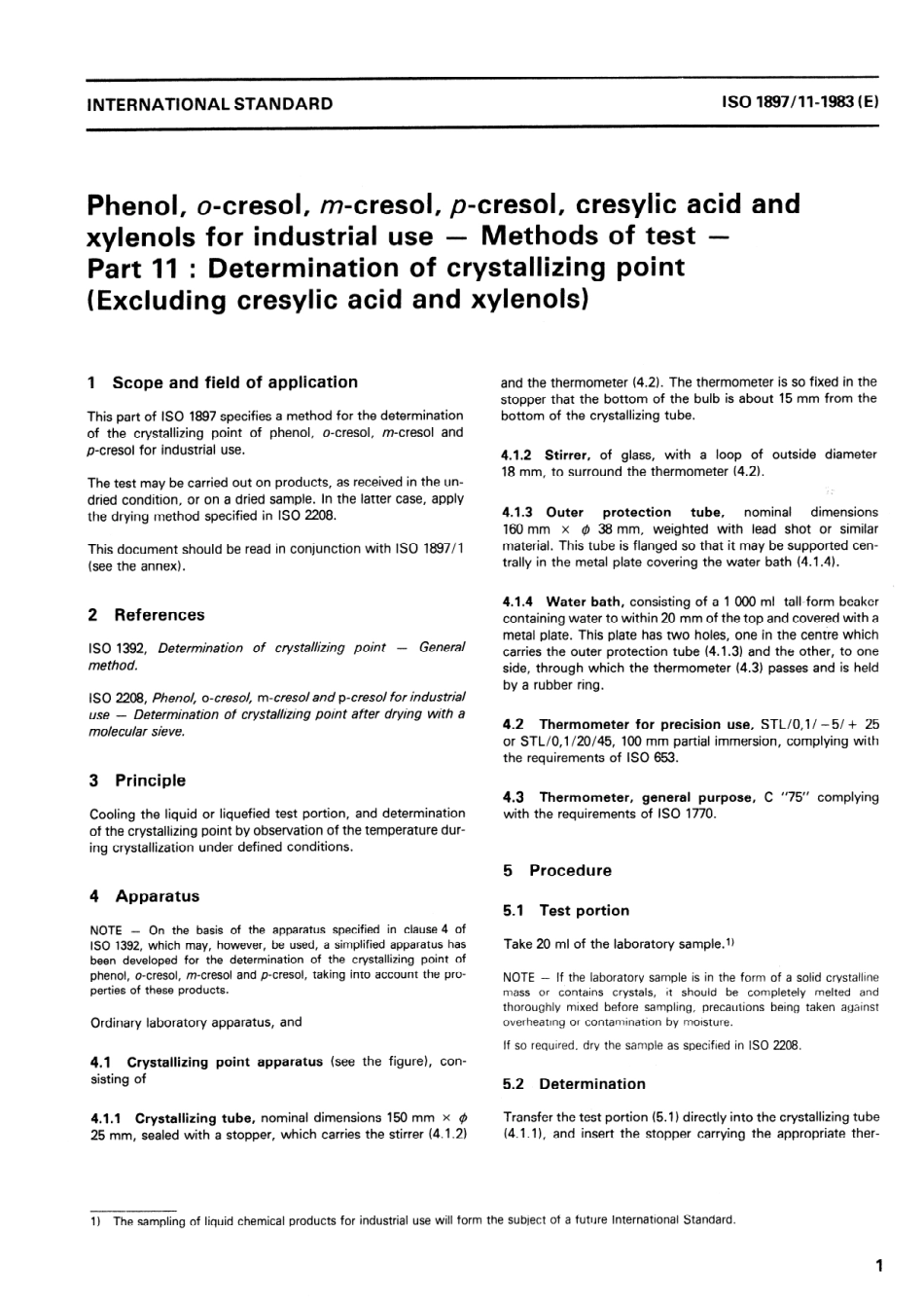 ISO 01897-11-1983 scan.pdf_第3页