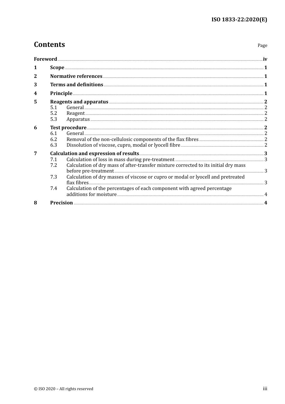 ISO 01833-22-2020.pdf_第3页
