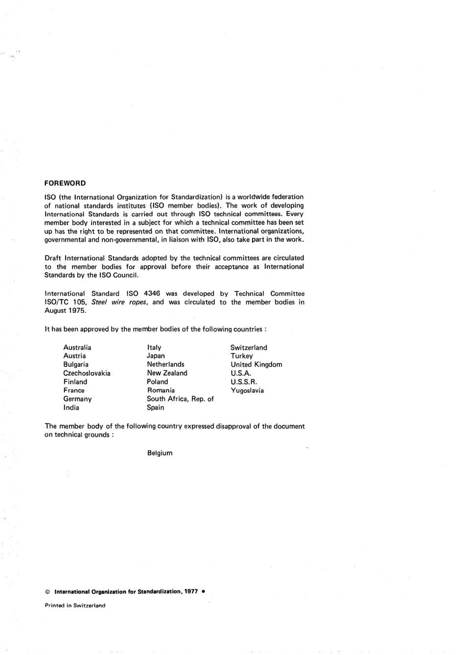 ISO 04346-1977 scan.pdf_第2页