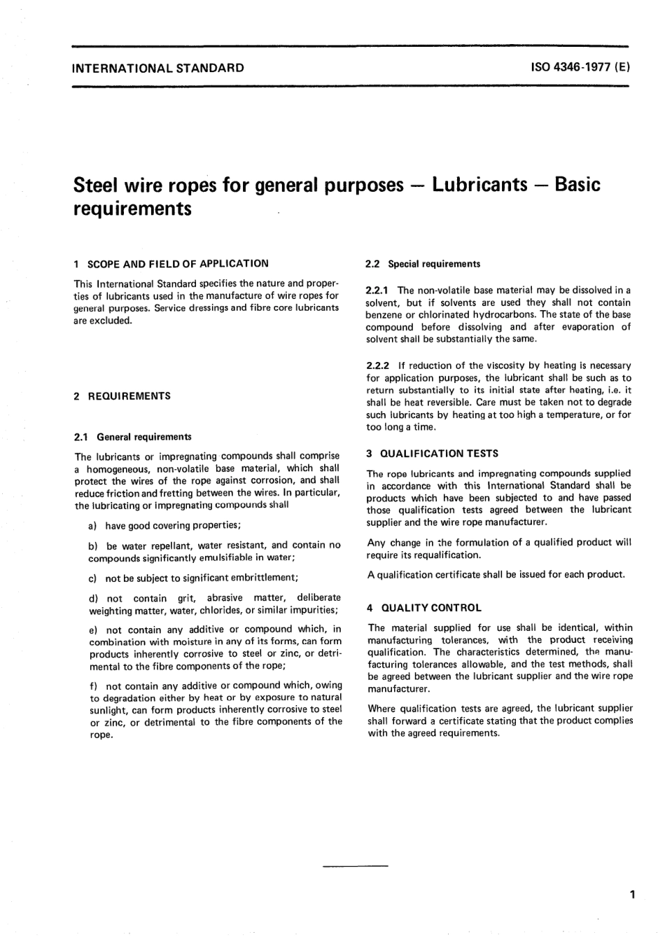 ISO 04346-1977 scan.pdf_第3页