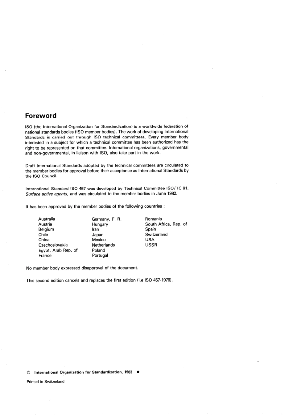 ISO 00457-1983 scan.pdf_第2页