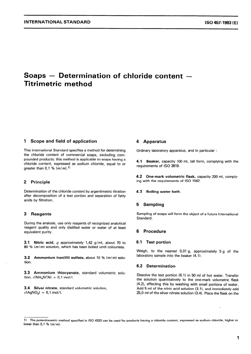 ISO 00457-1983 scan.pdf_第3页