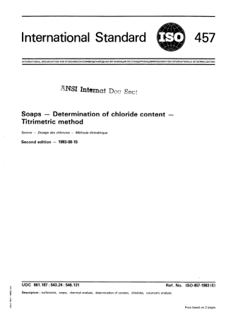 ISO 00457-1983 scan.pdf