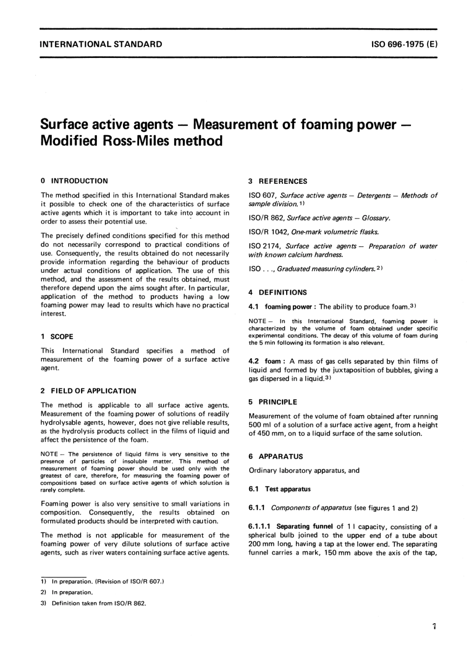 ISO 00696-1975 scan.pdf_第3页