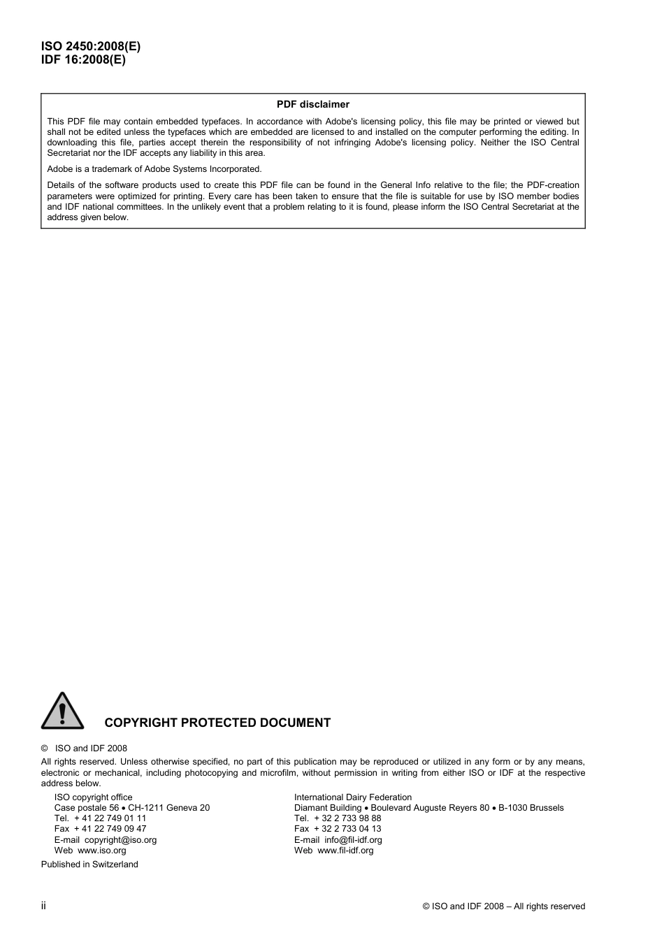 ISO 02450-2008.pdf_第2页