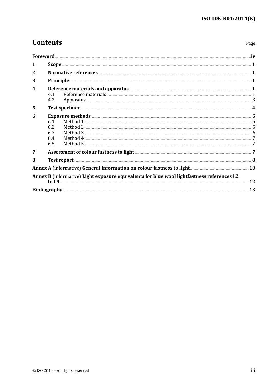 ISO 00105-B01-2014.pdf_第3页