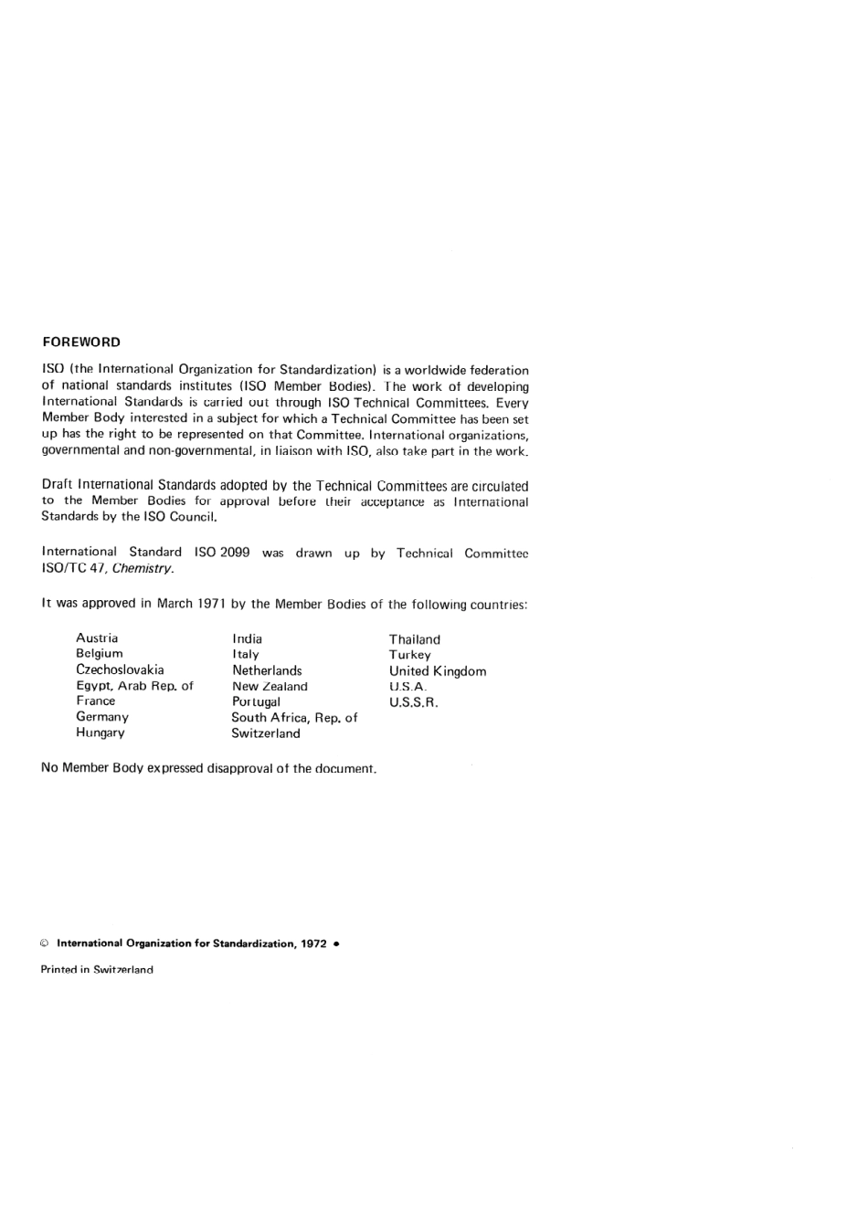 ISO 02099-1972 scan.pdf_第2页