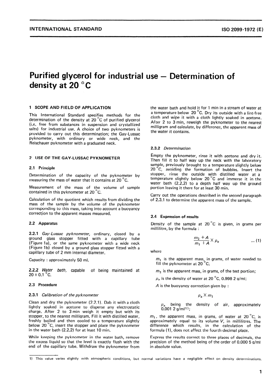 ISO 02099-1972 scan.pdf_第3页