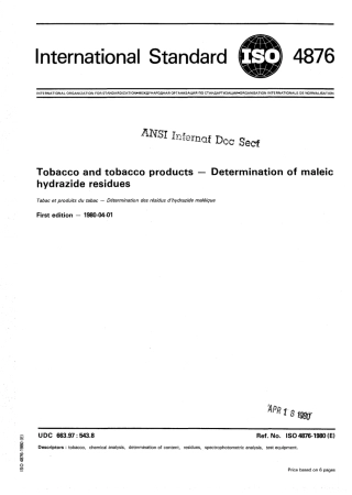 ISO 04876-1980 scan.pdf
