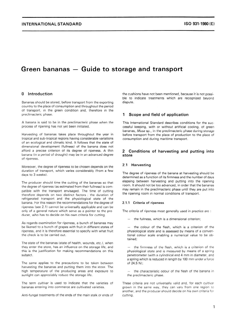 ISO 00931-1980 scan.pdf_第3页