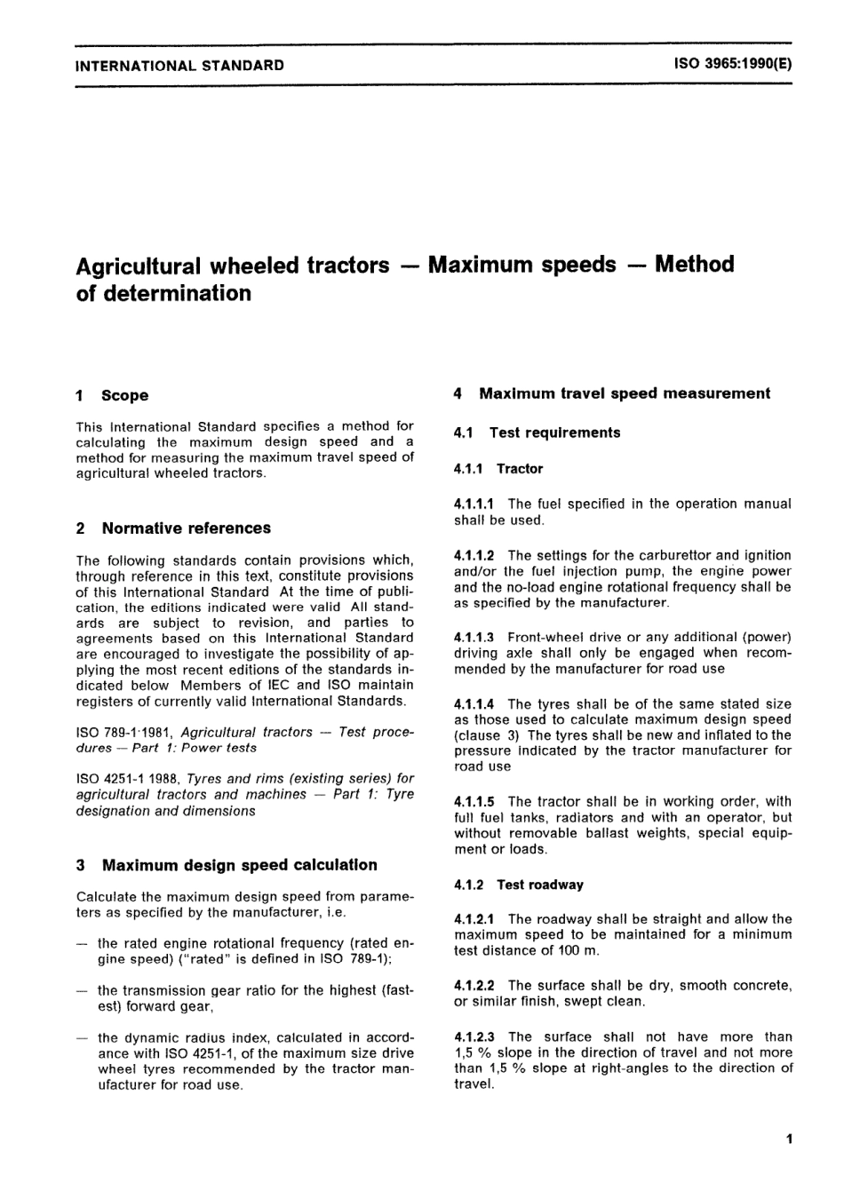 ISO 03965-1990 scan.pdf_第3页