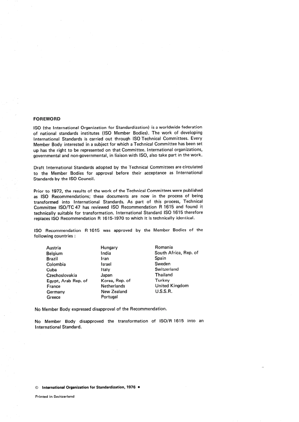 ISO 01615-1976 scan.pdf_第2页