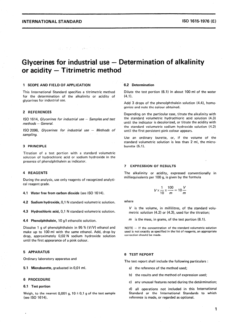 ISO 01615-1976 scan.pdf_第3页