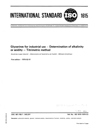 ISO 01615-1976 scan.pdf