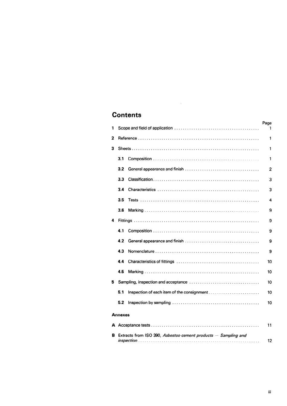 ISO 00393-3-1984 scan.pdf_第3页