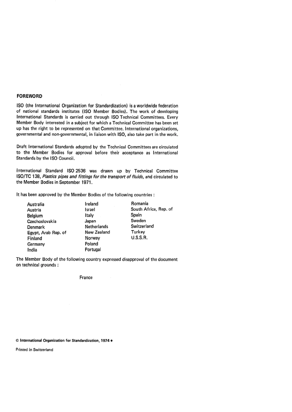 ISO 02536-1974 scan.pdf_第2页