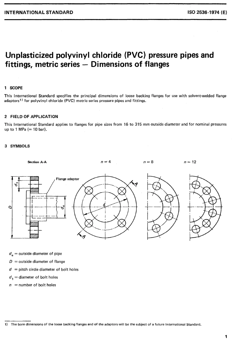 ISO 02536-1974 scan.pdf_第3页