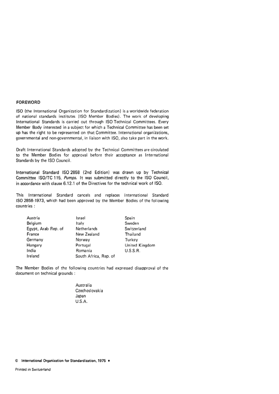 ISO 02858-1975 scan.pdf_第2页