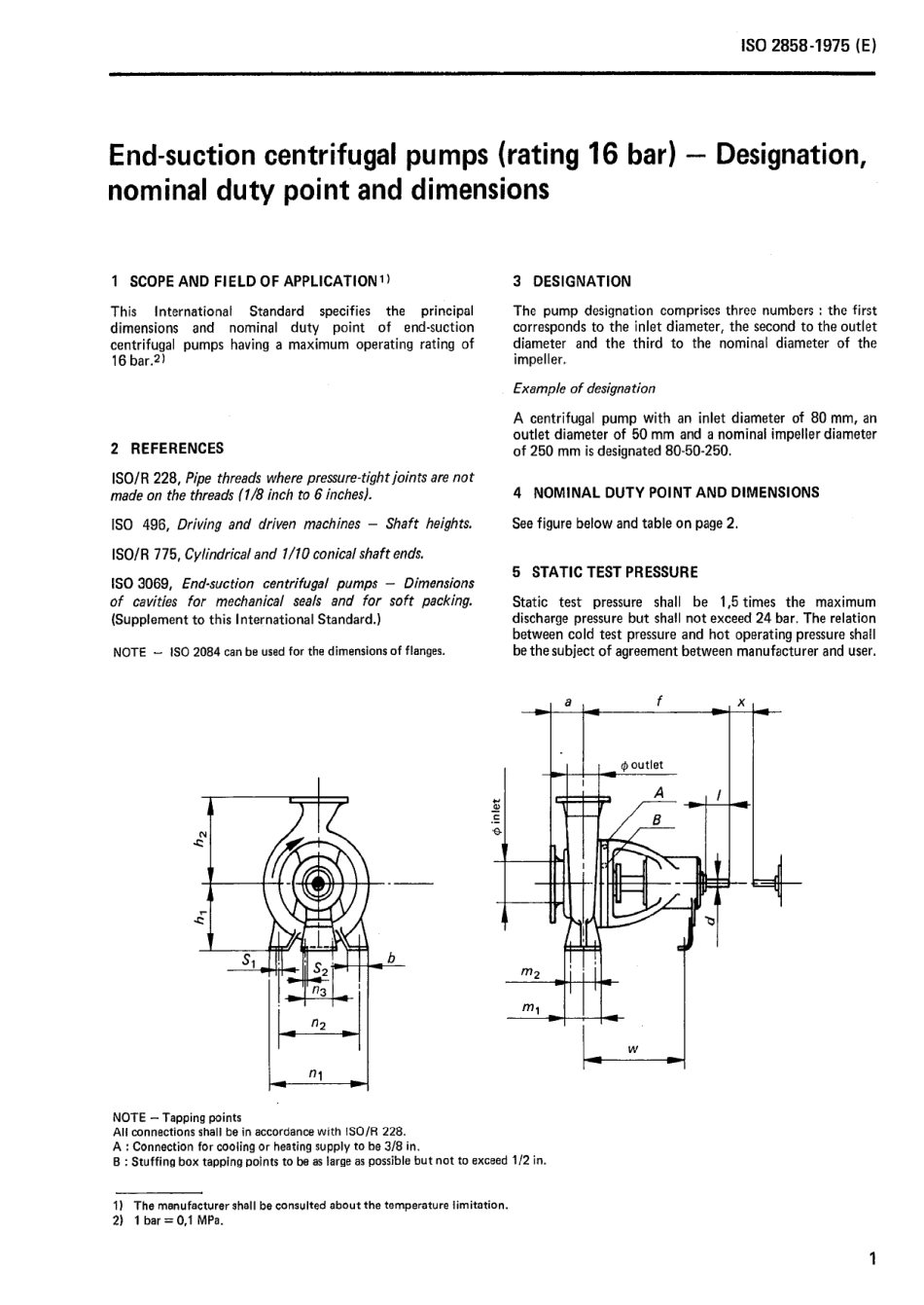 ISO 02858-1975 scan.pdf_第3页