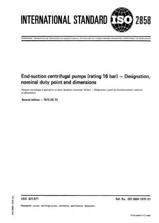 ISO 02858-1975 scan.pdf