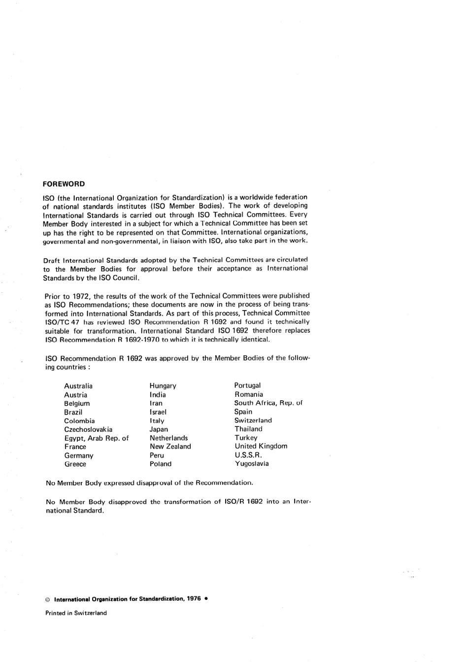 ISO 01692-1976 scan.pdf_第2页