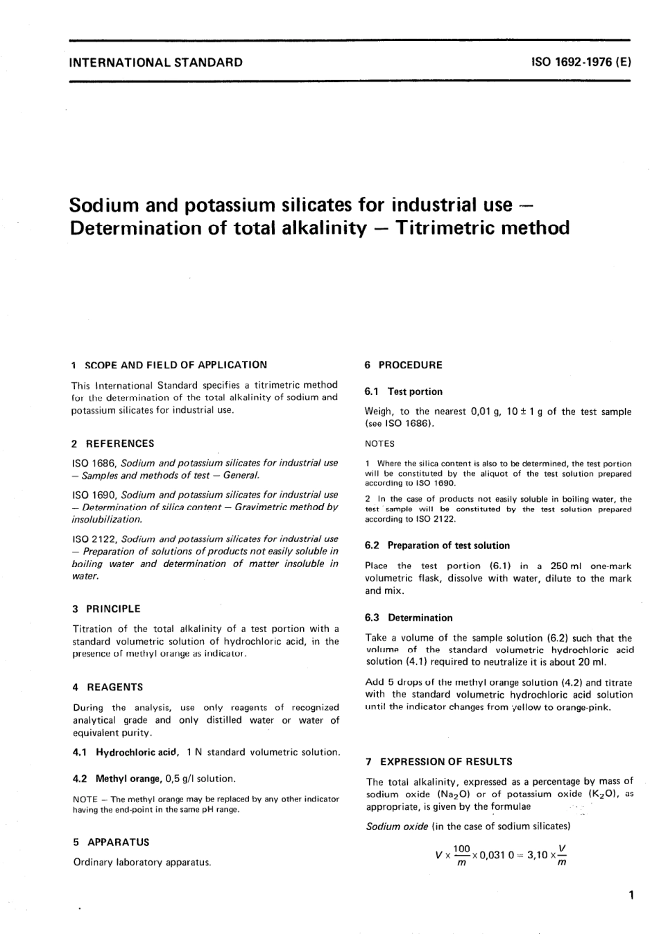 ISO 01692-1976 scan.pdf_第3页