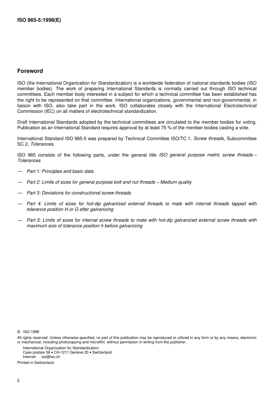 ISO 00965-5-1998.pdf_第2页