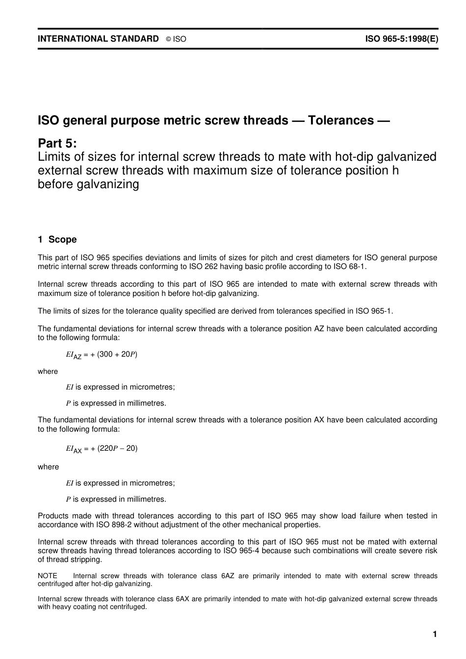 ISO 00965-5-1998.pdf_第3页