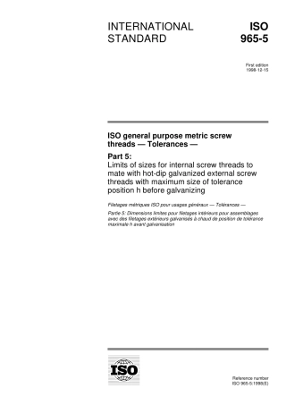 ISO 00965-5-1998.pdf