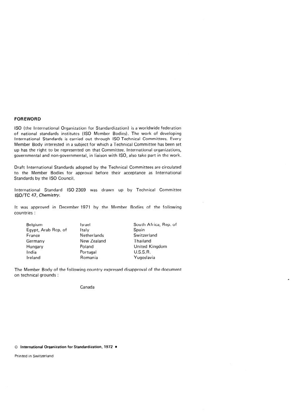 ISO 02369-1972 scan.pdf_第2页