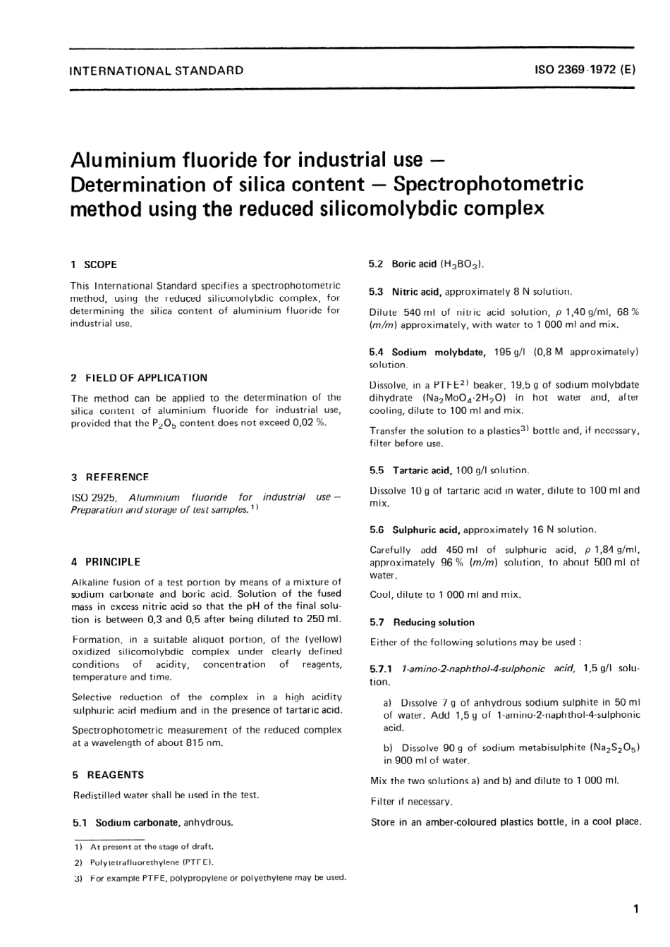 ISO 02369-1972 scan.pdf_第3页