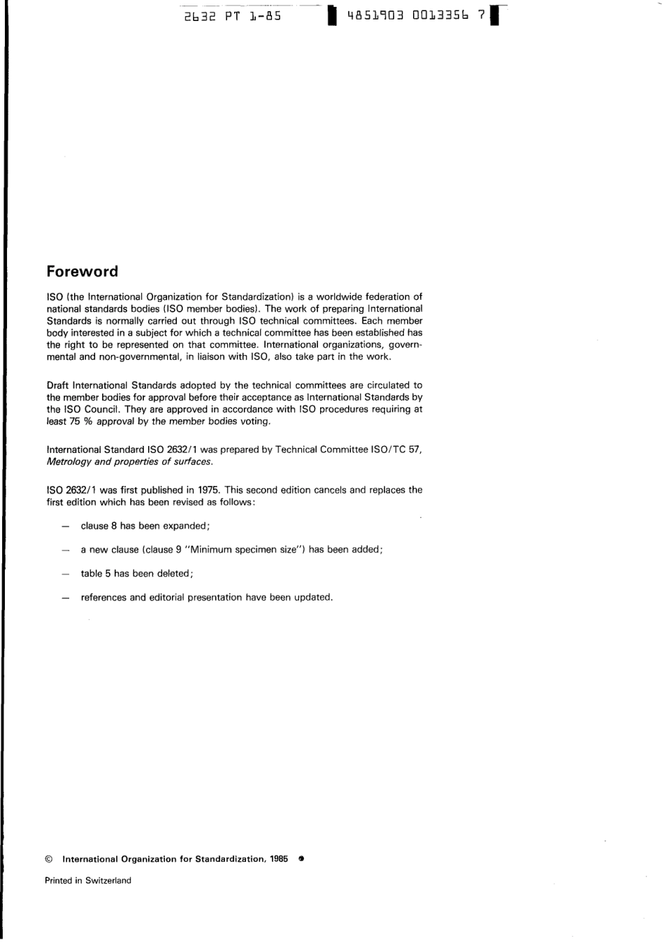 ISO 02632-1-1985 scan.pdf_第2页