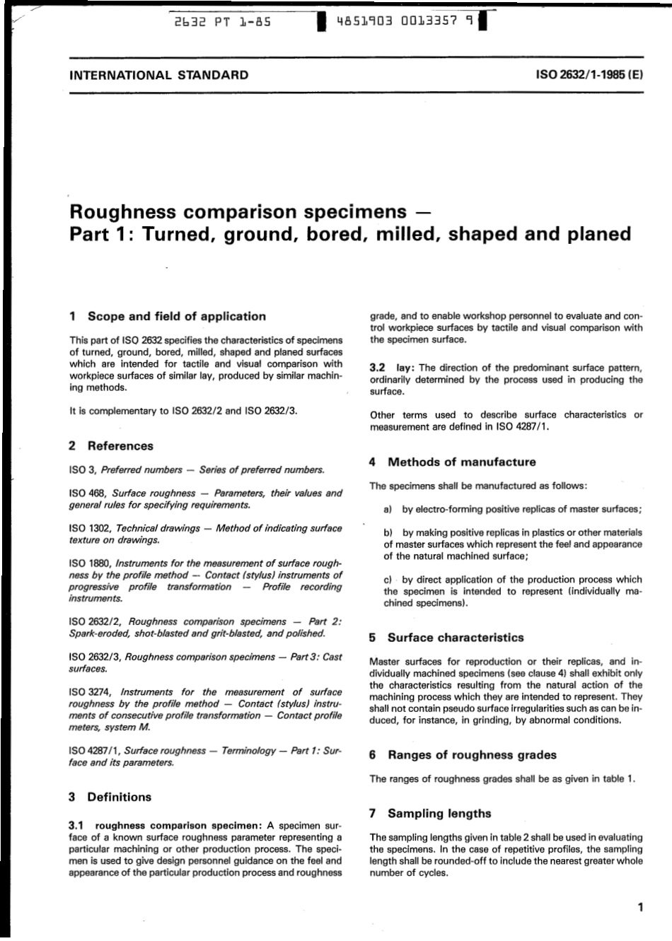 ISO 02632-1-1985 scan.pdf_第3页