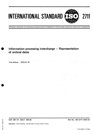 ISO 02711-1973 scan.pdf