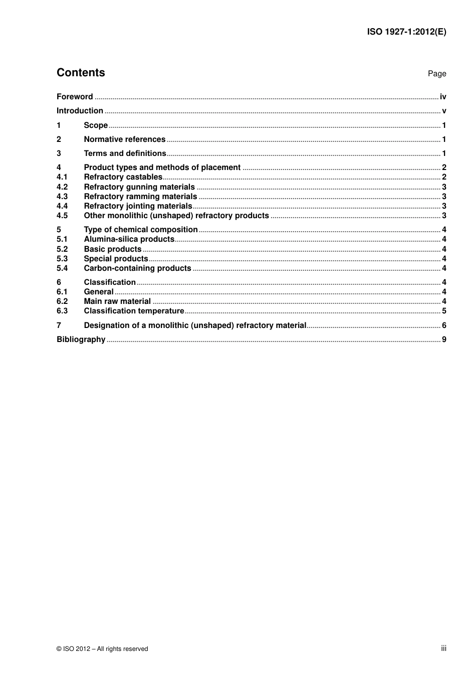 ISO 01927-1-2012.pdf_第3页