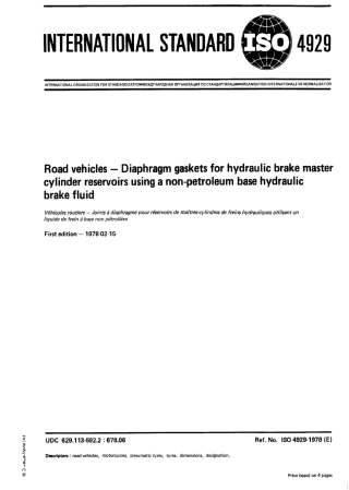 ISO 04929-1978 scan.pdf