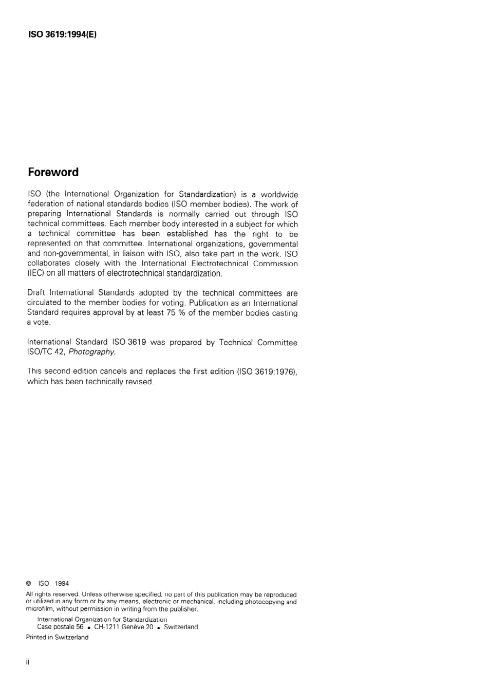 ISO 03619-1994 scan.pdf_第2页