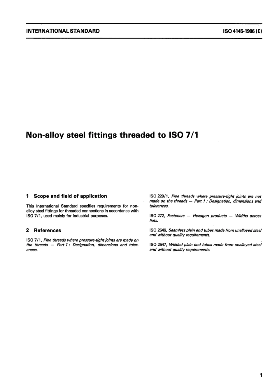 ISO 04145-1986 scan.pdf_第3页