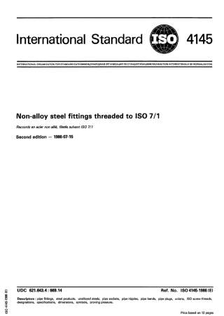ISO 04145-1986 scan.pdf