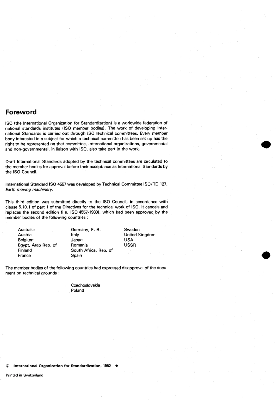 ISO 04557-1982 scan.pdf_第2页