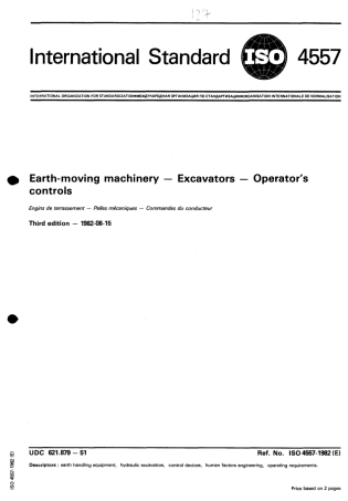 ISO 04557-1982 scan.pdf