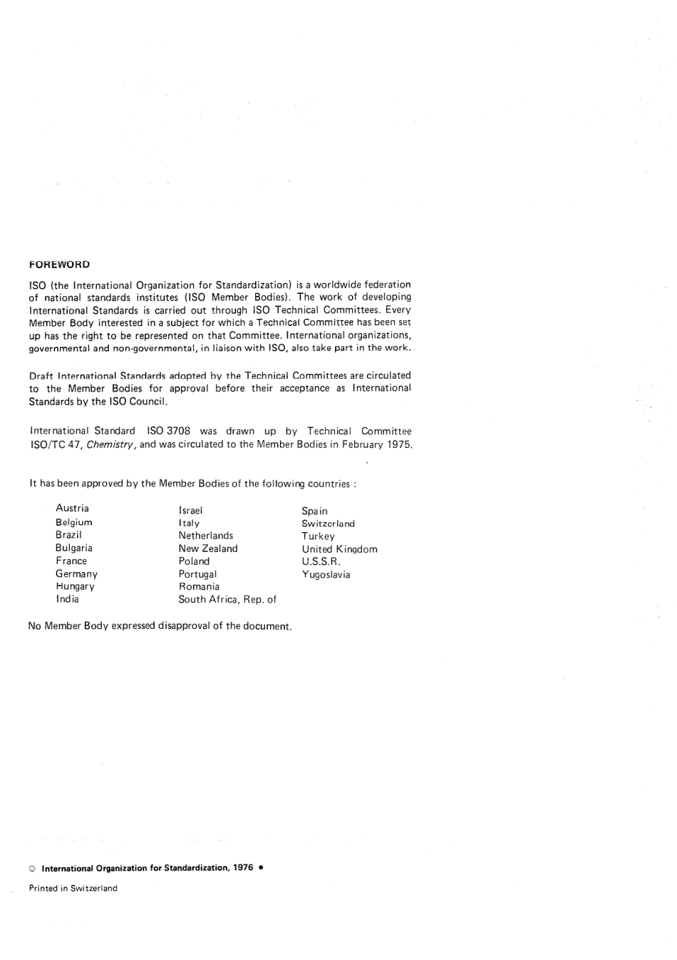 ISO 03708-1976 scan.pdf_第2页