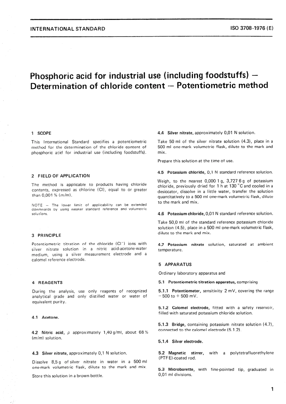 ISO 03708-1976 scan.pdf_第3页