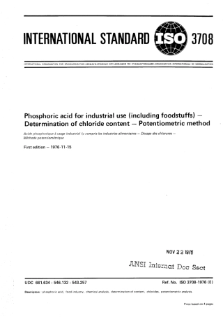 ISO 03708-1976 scan.pdf