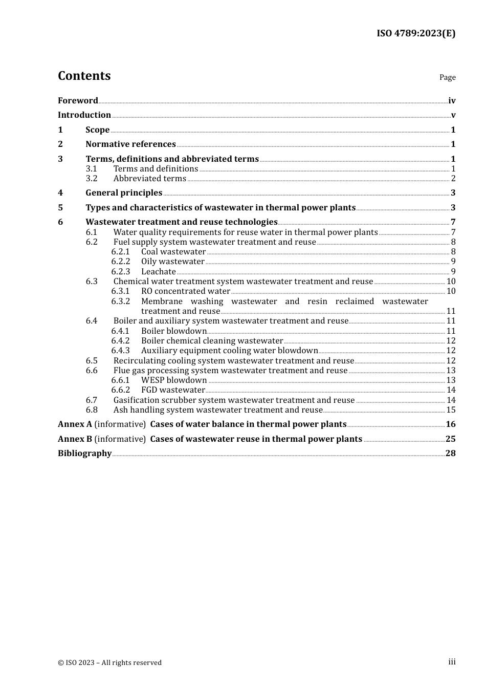 ISO 04789-2023.pdf_第3页