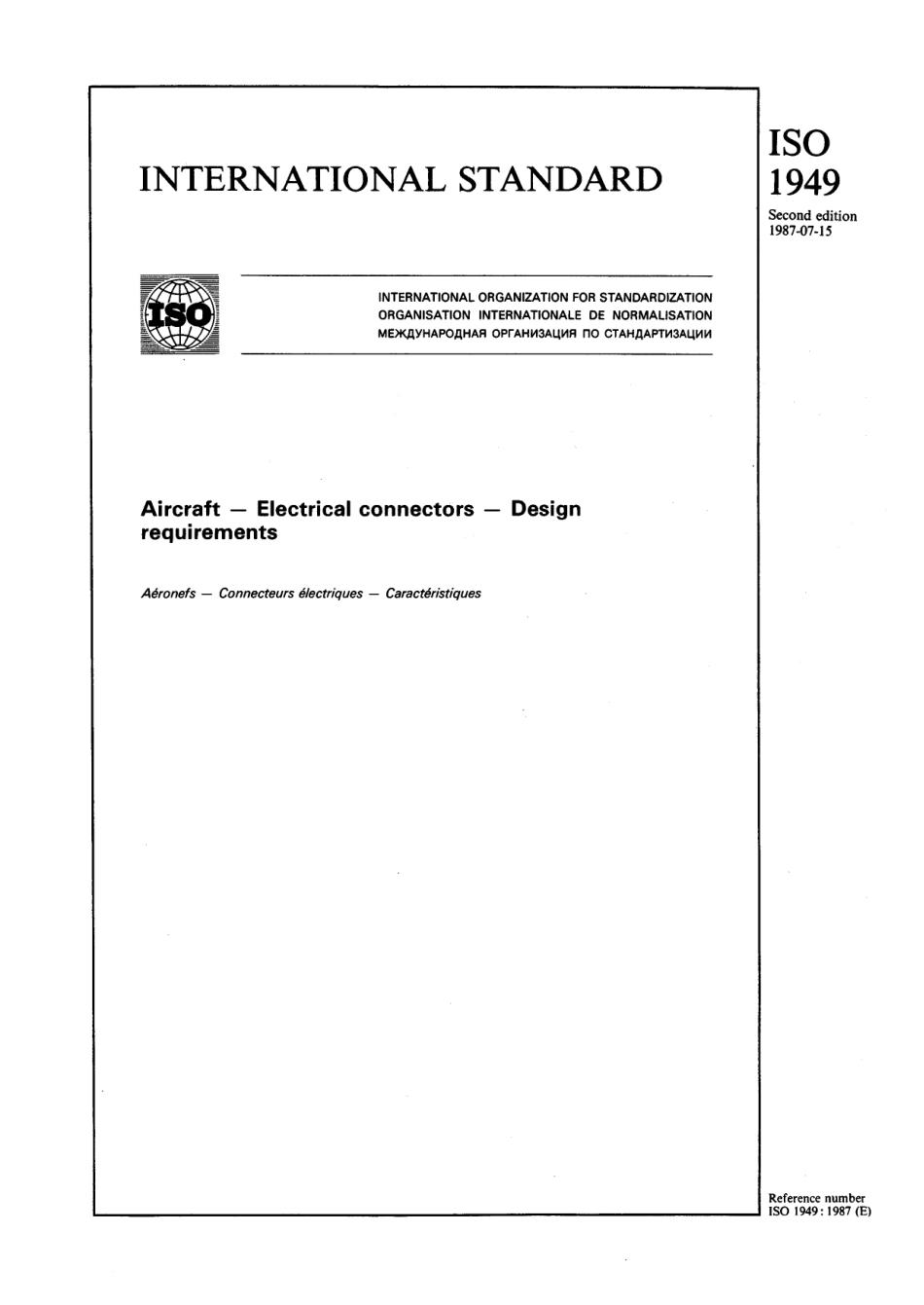 ISO 01949-1987 scan.pdf_第1页