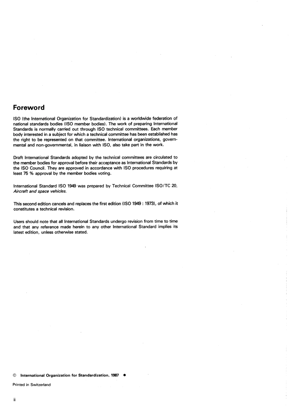 ISO 01949-1987 scan.pdf_第2页